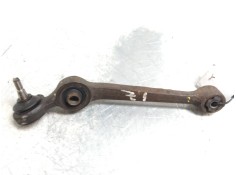 Recambio de brazo suspension inferior delantero izquierdo para citroen visa ii 0.65 (v06) referencia OEM IAM   