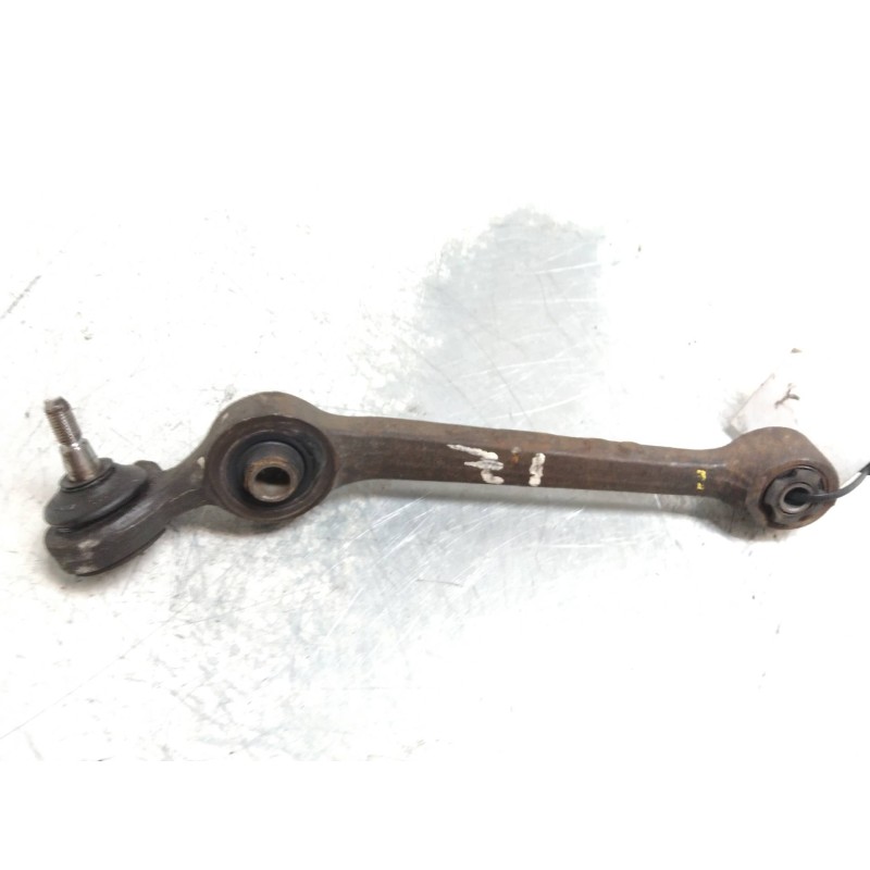 Recambio de brazo suspension inferior delantero izquierdo para citroen visa ii 0.65 (v06) referencia OEM IAM   
