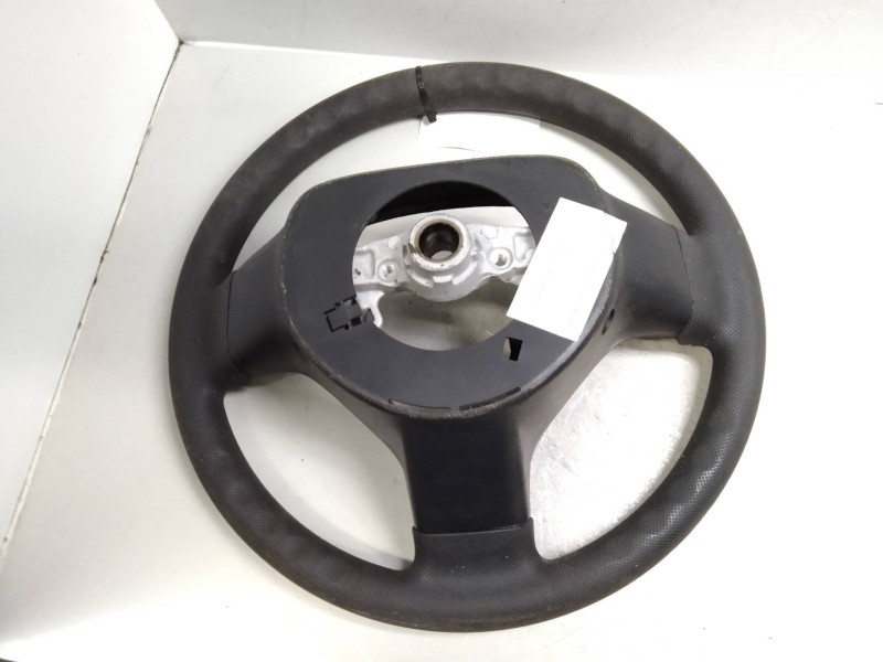 Recambio de volante para peugeot 107 1.0 cat (384f) referencia OEM IAM   