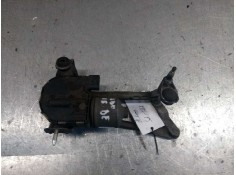 Recambio de motor limpia delantero para seat toledo (5p2) exclusive referencia OEM IAM 0390241759 DERECHO 3397020646 5P0955120A 
