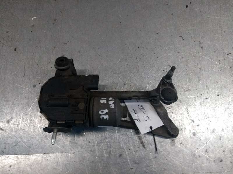 Recambio de motor limpia delantero para seat toledo (5p2) exclusive referencia OEM IAM 0390241759 DERECHO 3397020646 5P0955120A 
