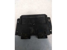 Recambio de centralita motor uce para peugeot partner (s2) referencia OEM IAM R04080034B 9650359580 9650360280 80965C