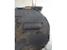 Recambio de motor limpia delantero para seat toledo (5p2) exclusive referencia OEM IAM 0390241759 DERECHO 3397020646 5P0955120A  2