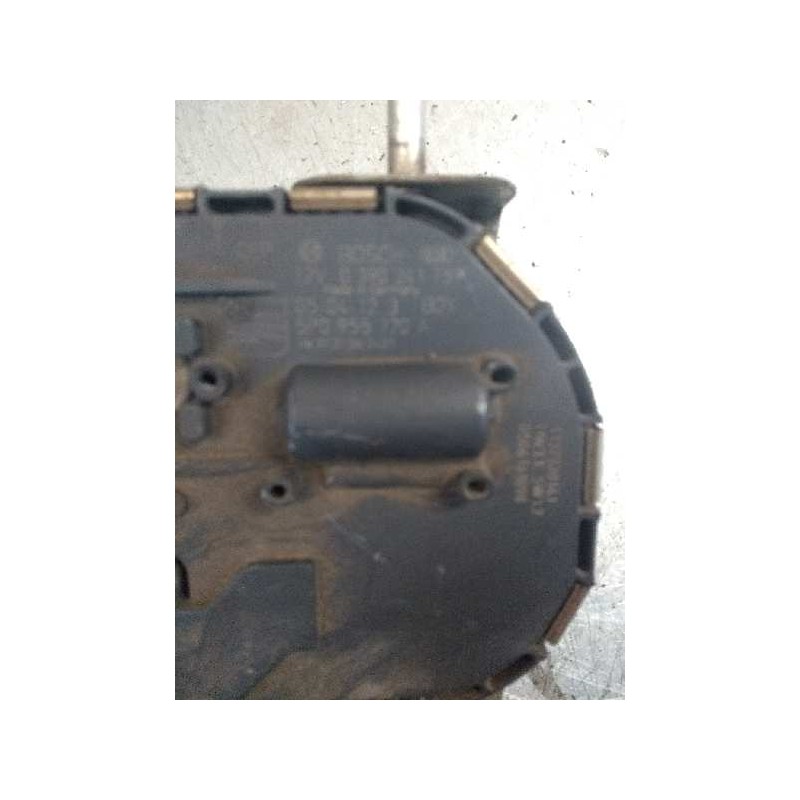 Recambio de motor limpia delantero para seat toledo (5p2) exclusive referencia OEM IAM 0390241759 DERECHO 3397020646 5P0955120A 