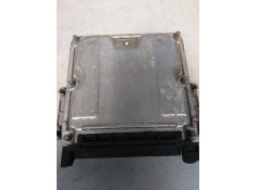 Recambio de centralita motor uce para peugeot 306 berlina 3/4/5 puertas (s2) 2.0 hdi cat referencia OEM IAM 0281001976 963515758