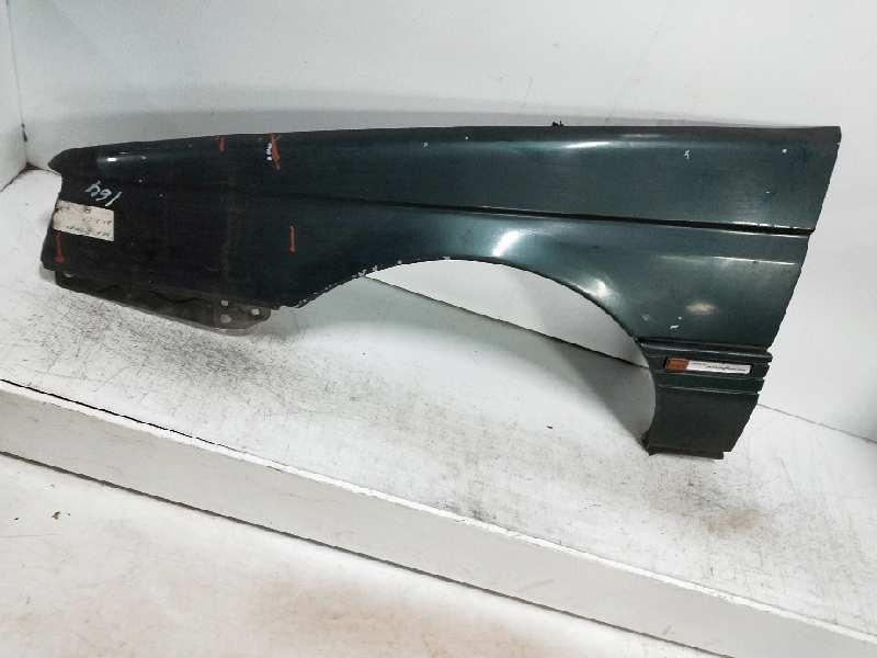 Recambio de aleta delantera izquierda para alfa romeo 164 referencia OEM IAM   