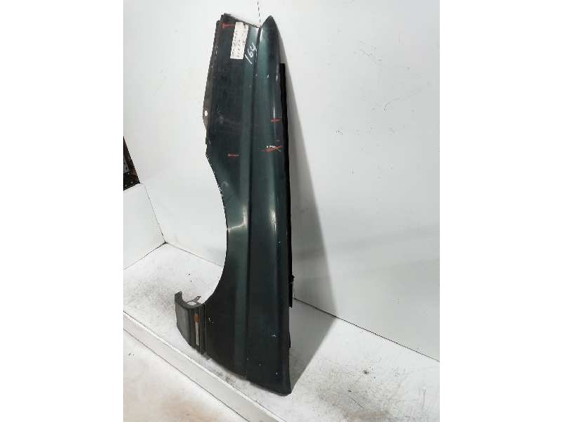 Recambio de aleta delantera izquierda para alfa romeo 164 referencia OEM IAM   
