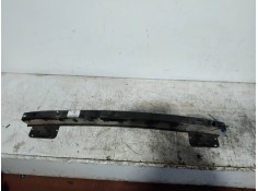 Recambio de refuerzo paragolpes trasero para ford focus c-max (cap) ambiente (d) referencia OEM IAM   