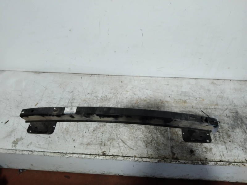 Recambio de refuerzo paragolpes trasero para ford focus c-max (cap) ambiente (d) referencia OEM IAM   