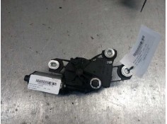 Recambio de motor limpia trasero para seat toledo (5p2) referencia OEM IAM 53033812 5P0955711C 