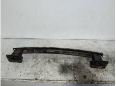 Recambio de refuerzo paragolpes trasero para ford focus c-max (cap) ambiente (d) referencia OEM IAM    2