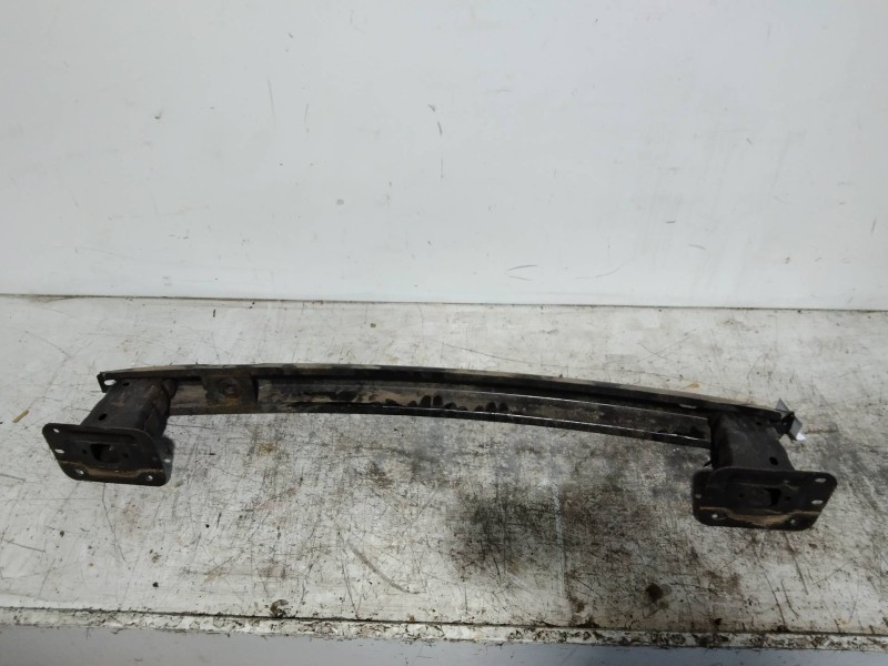 Recambio de refuerzo paragolpes trasero para ford focus c-max (cap) ambiente (d) referencia OEM IAM   