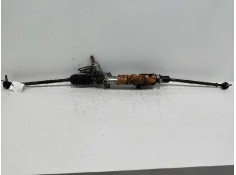 Recambio de cremallera direccion para peugeot 306 berlina 3/4/5 puertas (s2) xr referencia OEM IAM  ASISTIDA 