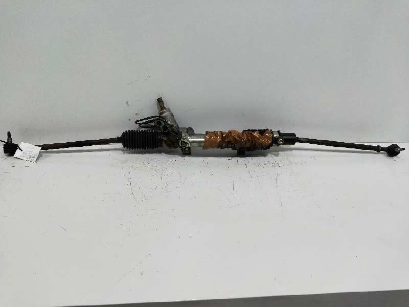 Recambio de cremallera direccion para peugeot 306 berlina 3/4/5 puertas (s2) xr referencia OEM IAM  ASISTIDA 