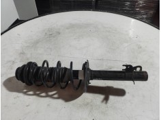 Recambio de amortiguador delantero derecho para citroen c1 urban ride referencia OEM IAM 485100H070  