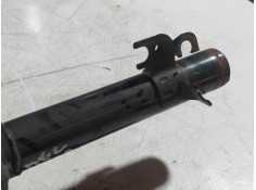 Recambio de amortiguador delantero derecho para citroen c1 urban ride referencia OEM IAM 485100H070   2