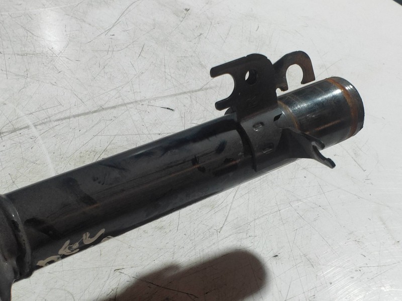 Recambio de amortiguador delantero derecho para citroen c1 urban ride referencia OEM IAM 485100H070  