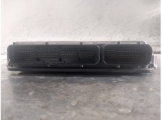 Recambio de centralita motor uce para citroen c1 urban ride referencia OEM IAM 896610H560 0261S19305  2