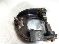 Recambio de brazo suspension superior delantero izquierdo para tata telcoline 2.0 tdi referencia OEM IAM   