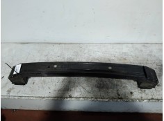 Recambio de refuerzo paragolpes delantero para chrysler voyager (rg) 3.3 lx grand voyager referencia OEM IAM   