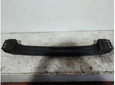 Recambio de refuerzo paragolpes delantero para chrysler voyager (rg) 3.3 lx grand voyager referencia OEM IAM    2