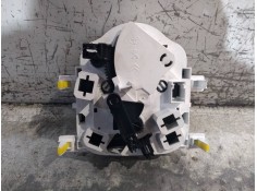 Recambio de mando calefaccion / aire acondicionado para citroen c1 urban ride referencia OEM IAM 55900YV030 B000737077  2