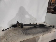 Recambio de cremallera direccion para kia carnival ii 2.9 cdri ex referencia OEM IAM   