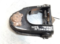 Recambio de brazo suspension superior delantero izquierdo para tata telcoline 2.0 tdi referencia OEM IAM    2