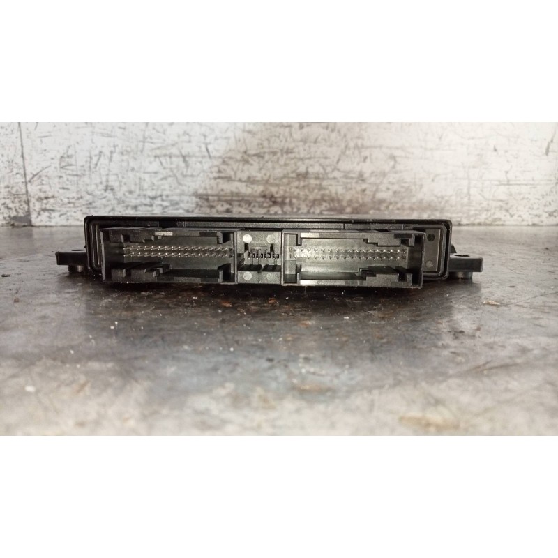 Recambio de modulo electronico para mercedes sprinter iii furgón fwd 211/214 cdi fwd l1 (910.621) referencia OEM IAM A2139001722