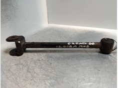 Recambio de tirante trasero derecho para tata indigo marina referencia OEM IAM   