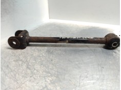 Recambio de tirante trasero derecho para tata indigo marina referencia OEM IAM    2