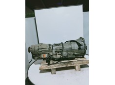 Recambio de caja cambios para ssangyong actyon 200 xdi referencia OEM IAM 3610031000 74420012821 