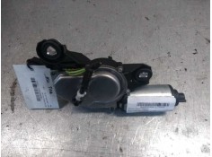Recambio de motor limpia trasero para seat leon (1p1) 2.0 tdi referencia OEM IAM    2