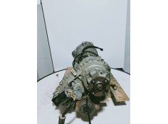 Recambio de caja cambios para ssangyong actyon 200 xdi referencia OEM IAM 3610031000 74420012821  2