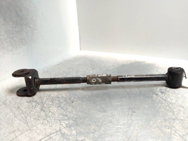 Recambio de tirante trasero derecho para tata indigo marina referencia OEM IAM   