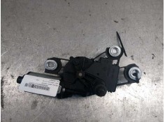 Recambio de motor limpia trasero para seat leon (1p1) 2.0 tdi referencia OEM IAM 53033812 5P0955711C 
