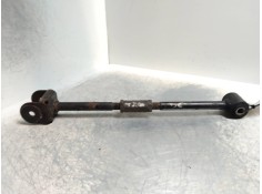 Recambio de tirante trasero derecho para tata indigo marina referencia OEM IAM    2