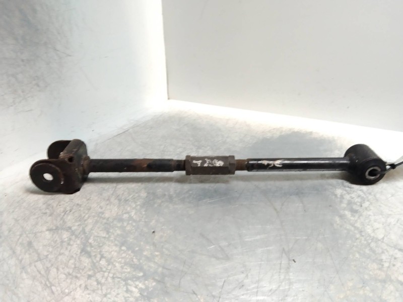 Recambio de tirante trasero derecho para tata indigo marina referencia OEM IAM   