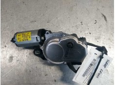 Recambio de motor limpia trasero para seat leon (1p1) 2.0 tdi referencia OEM IAM 53033812 5P0955711C  2