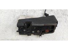 Recambio de motor cierre centralizado delantero derecho para seat alhambra (7v9) signo referencia OEM IAM 93BG220A20DD  