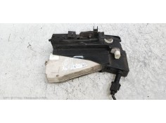 Recambio de motor cierre centralizado delantero derecho para seat alhambra (7v9) signo referencia OEM IAM 93BG220A20DD   2