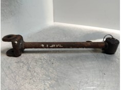 Recambio de tirante trasero izquierdo para tata indigo marina referencia OEM IAM   