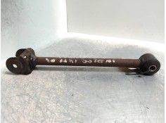 Recambio de tirante trasero izquierdo para tata indigo marina referencia OEM IAM    2