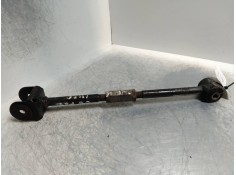 Recambio de tirante trasero izquierdo para tata indigo marina referencia OEM IAM   