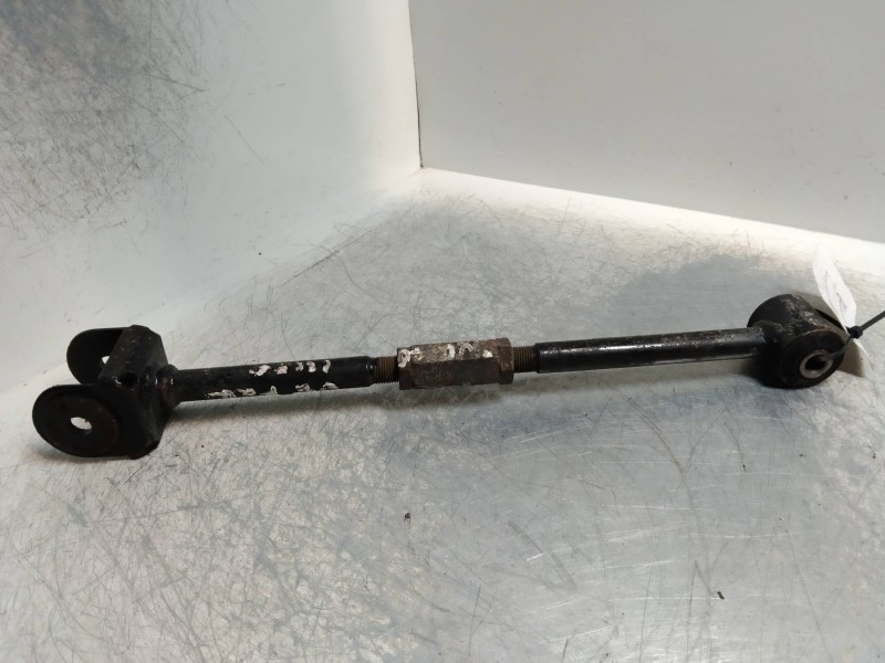 Recambio de tirante trasero izquierdo para tata indigo marina referencia OEM IAM   