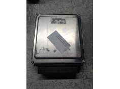 Recambio de centralita motor uce para ford mondeo berlina (ge) ambiente (06.2003) (d) referencia OEM IAM R0411C036B 5S7112A650EB