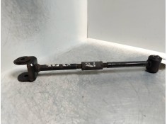 Recambio de tirante trasero izquierdo para tata indigo marina referencia OEM IAM    2