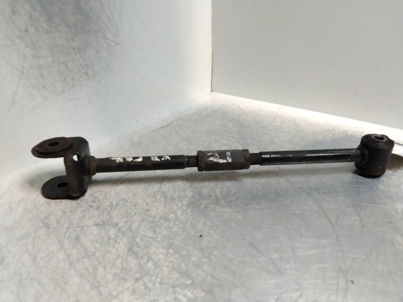 Recambio de tirante trasero izquierdo para tata indigo marina referencia OEM IAM   