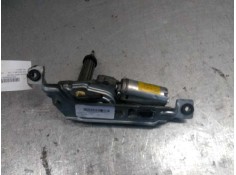 Recambio de motor limpia trasero para seat ibiza (6k) 1.9 tdi referencia OEM IAM 403971 6K6955713A  2