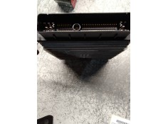 Recambio de centralita motor uce para ford mondeo berlina (ge) ambiente (06.2003) (d) referencia OEM IAM R0411C036B 5S7112A650EB 2